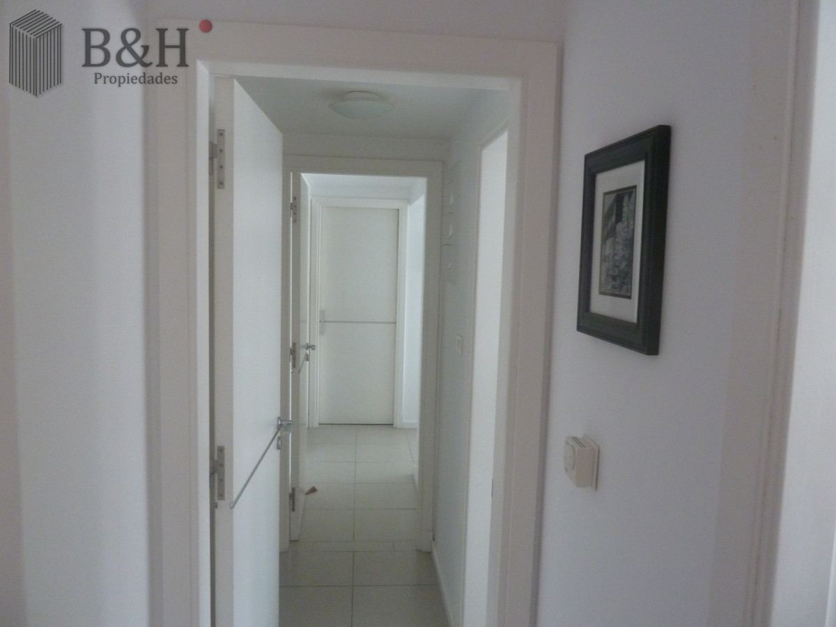 La Pastora - GoPunta - Portal Inmobiliario de Punta del Este - Maldonado