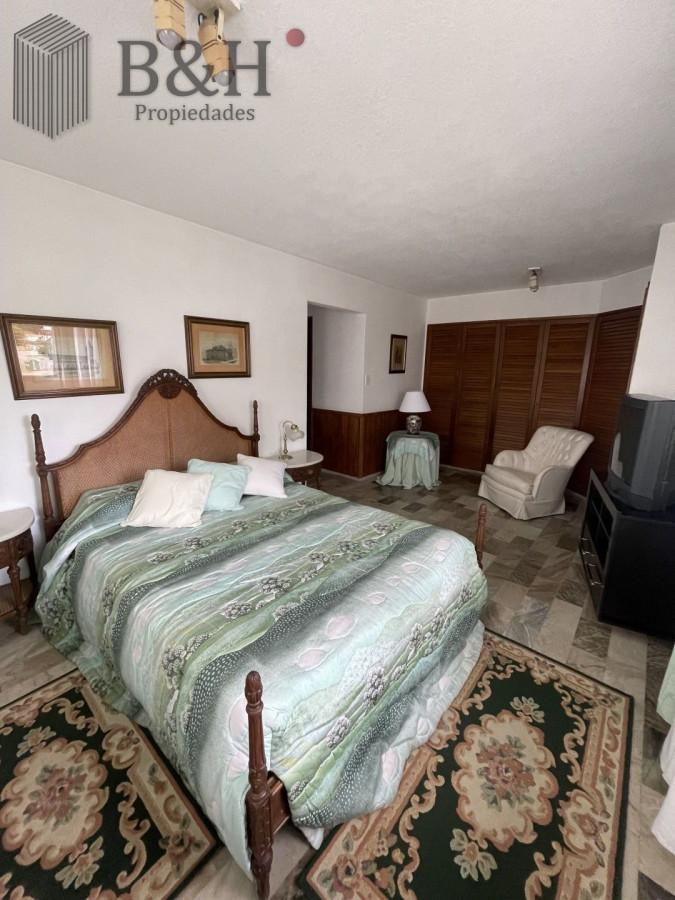 Roosevelt - GoPunta - Portal Inmobiliario de Punta del Este - Maldonado