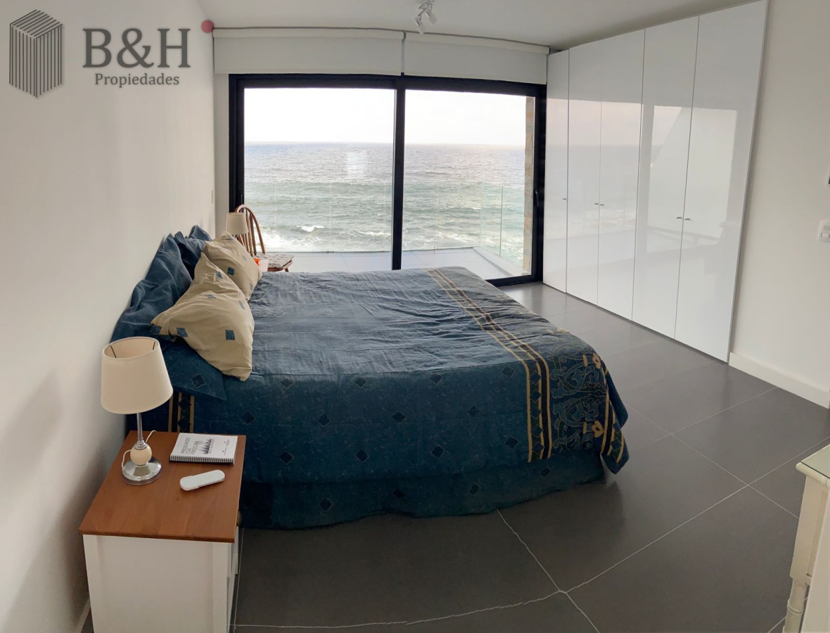Apartamento ID.2177 - APARTAMENTO EN VENTA EN PENINSULA