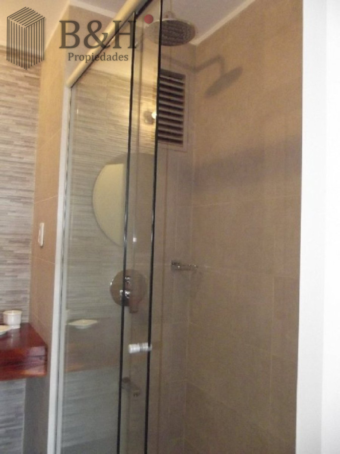 Apartamento ID.2426 - Venta apartamento 3 dormitorios, Península, Punta del Este.