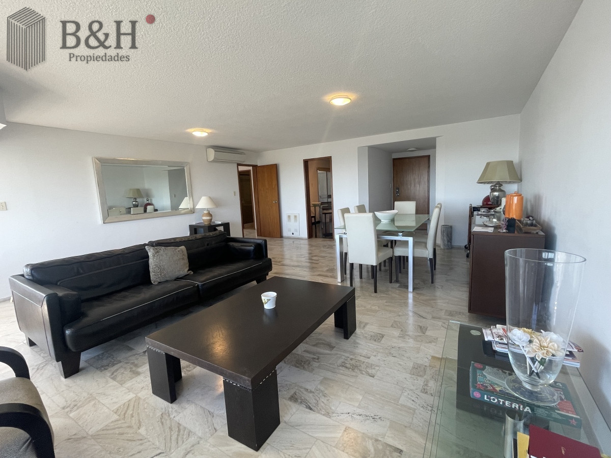 Roosevelt - GoPunta - Portal Inmobiliario de Punta del Este - Maldonado