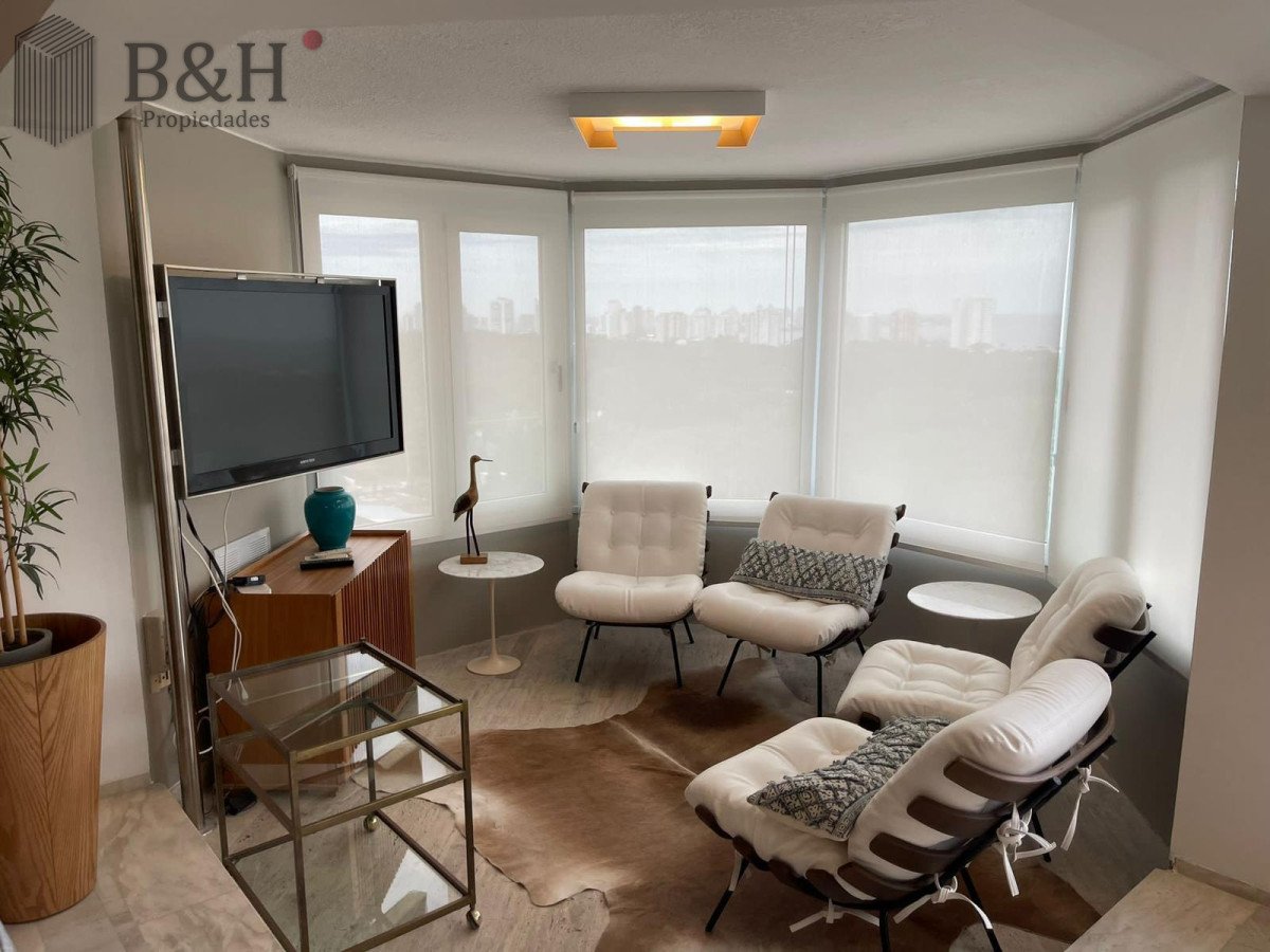 Roosevelt - GoPunta - Portal Inmobiliario de Punta del Este - Maldonado