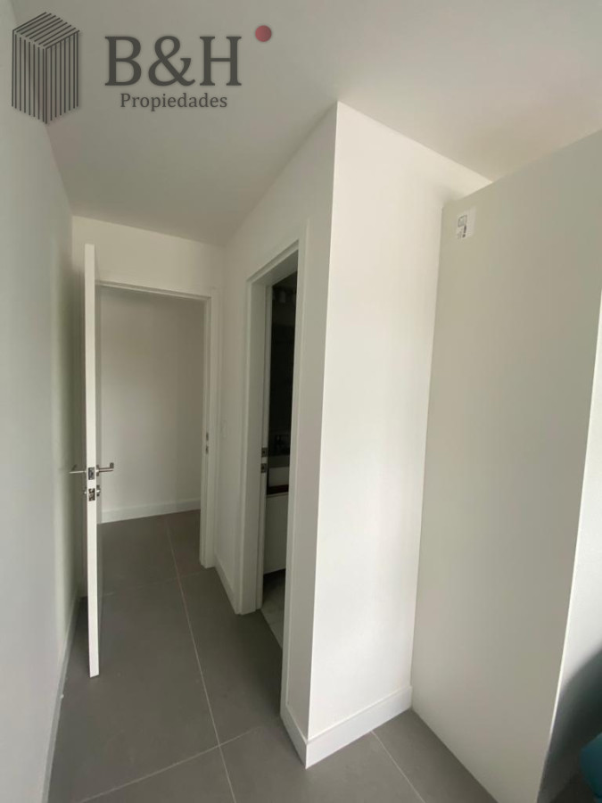 Aidy Grill - GoPunta - Portal Inmobiliario de Punta del Este - Maldonado