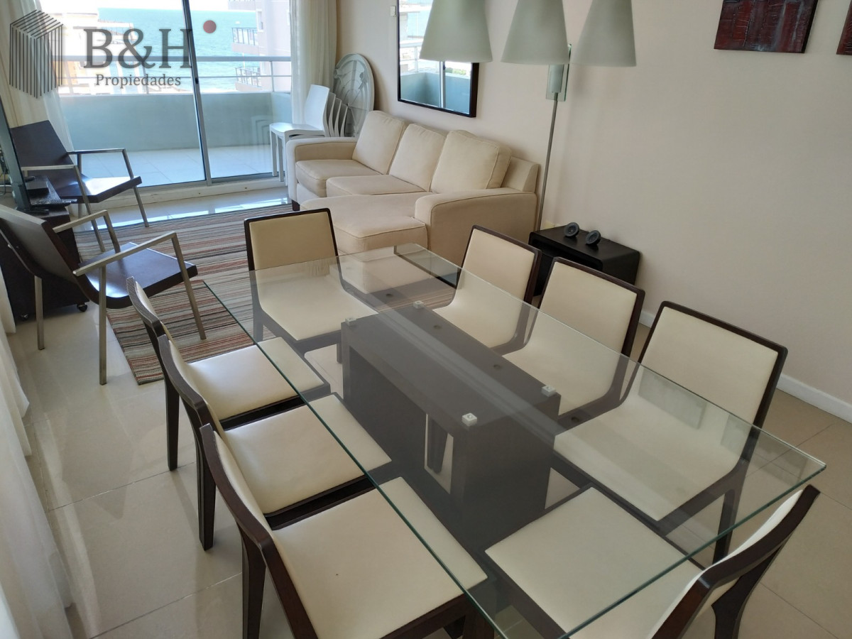 Península - GoPunta - Portal Inmobiliario de Punta del Este - Maldonado