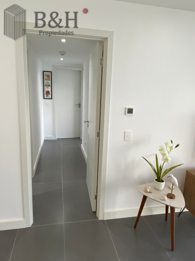 Apartamento ID.2177 - APARTAMENTO EN VENTA EN PENINSULA