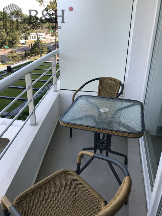 Roosevelt - GoPunta - Portal Inmobiliario de Punta del Este - Maldonado