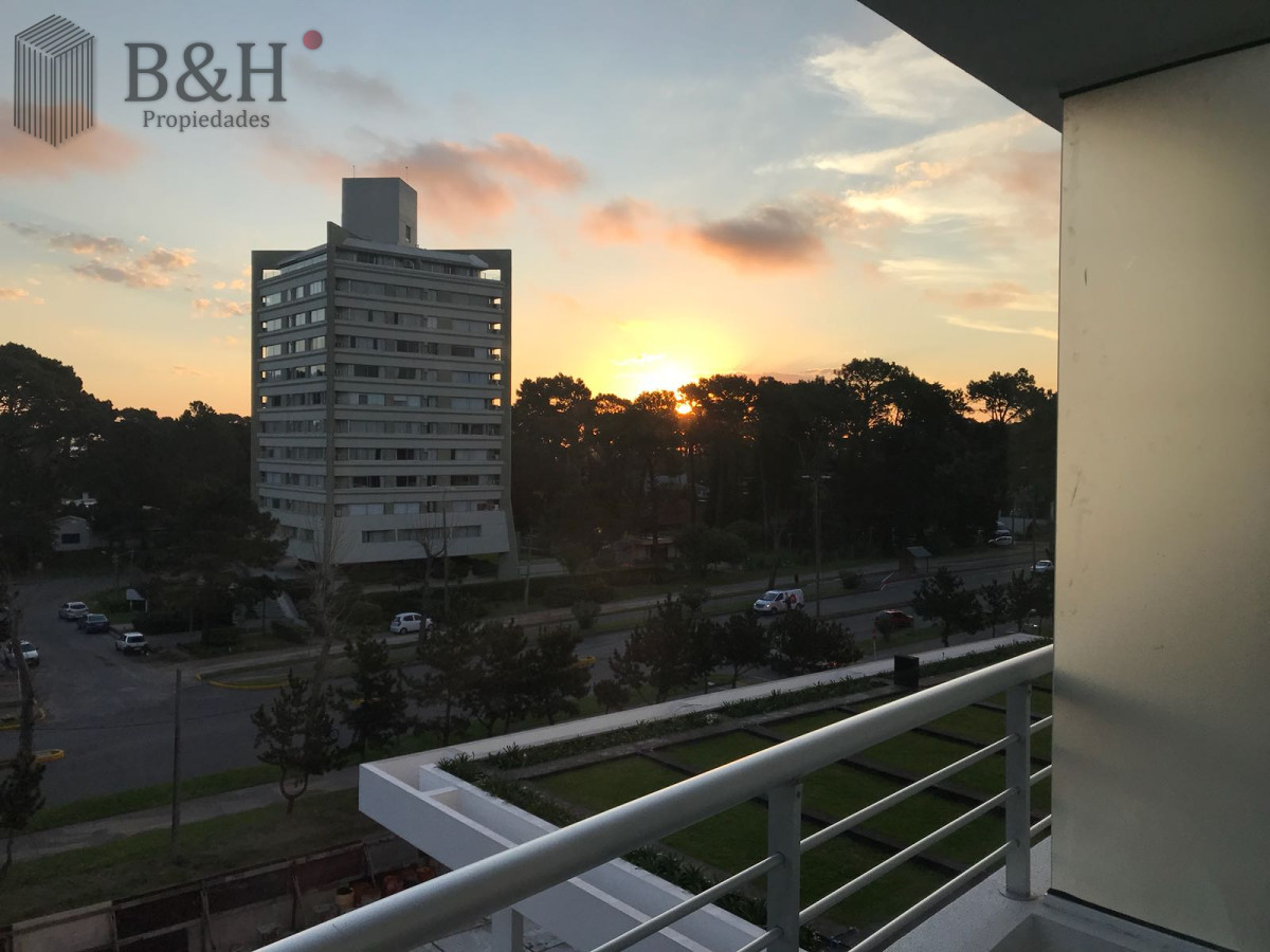 Roosevelt - GoPunta - Portal Inmobiliario de Punta del Este - Maldonado
