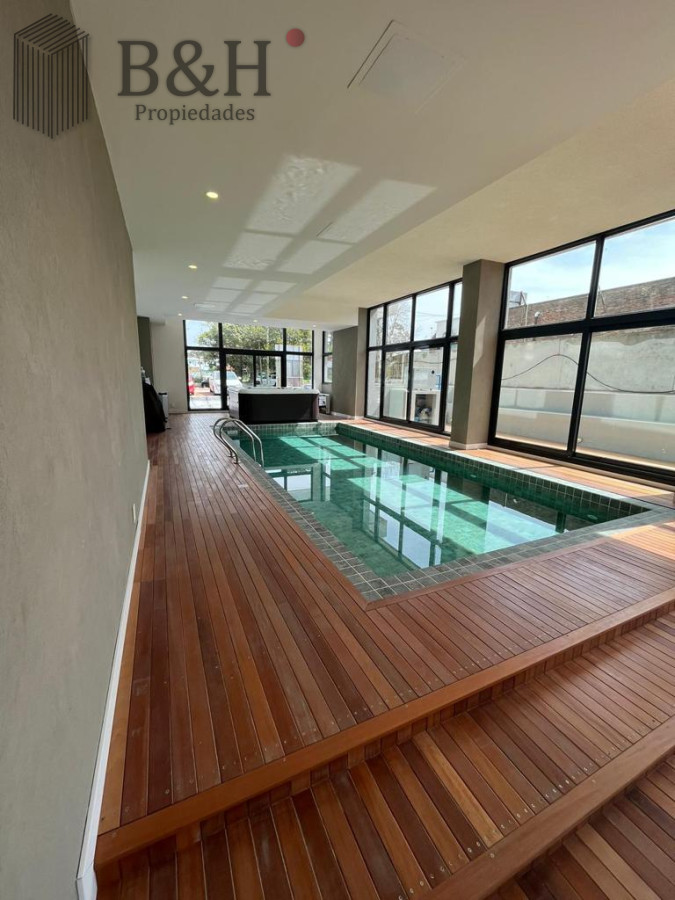 Aidy Grill - GoPunta - Portal Inmobiliario de Punta del Este - Maldonado