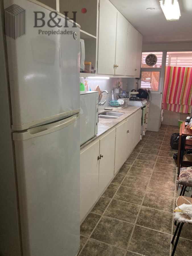 Apartamento ID.4794 - Alquiler temporario de Apartamento de 4 dormitorios en Playa Mansa, Punta del Este