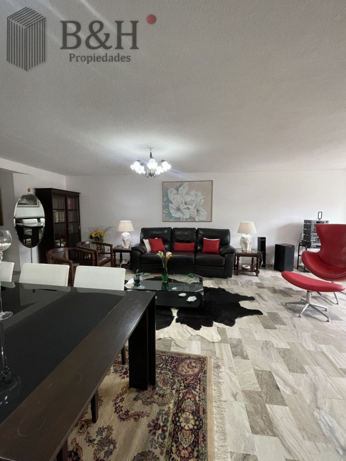 Roosevelt - GoPunta - Portal Inmobiliario de Punta del Este - Maldonado