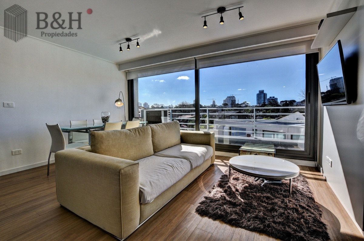 Mansa - GoPunta - Portal Inmobiliario de Punta del Este - Maldonado