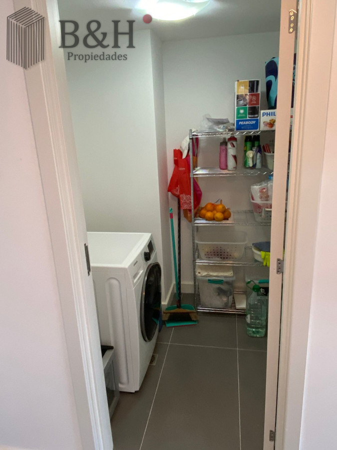 Apartamento ID.2177 - APARTAMENTO EN VENTA EN PENINSULA