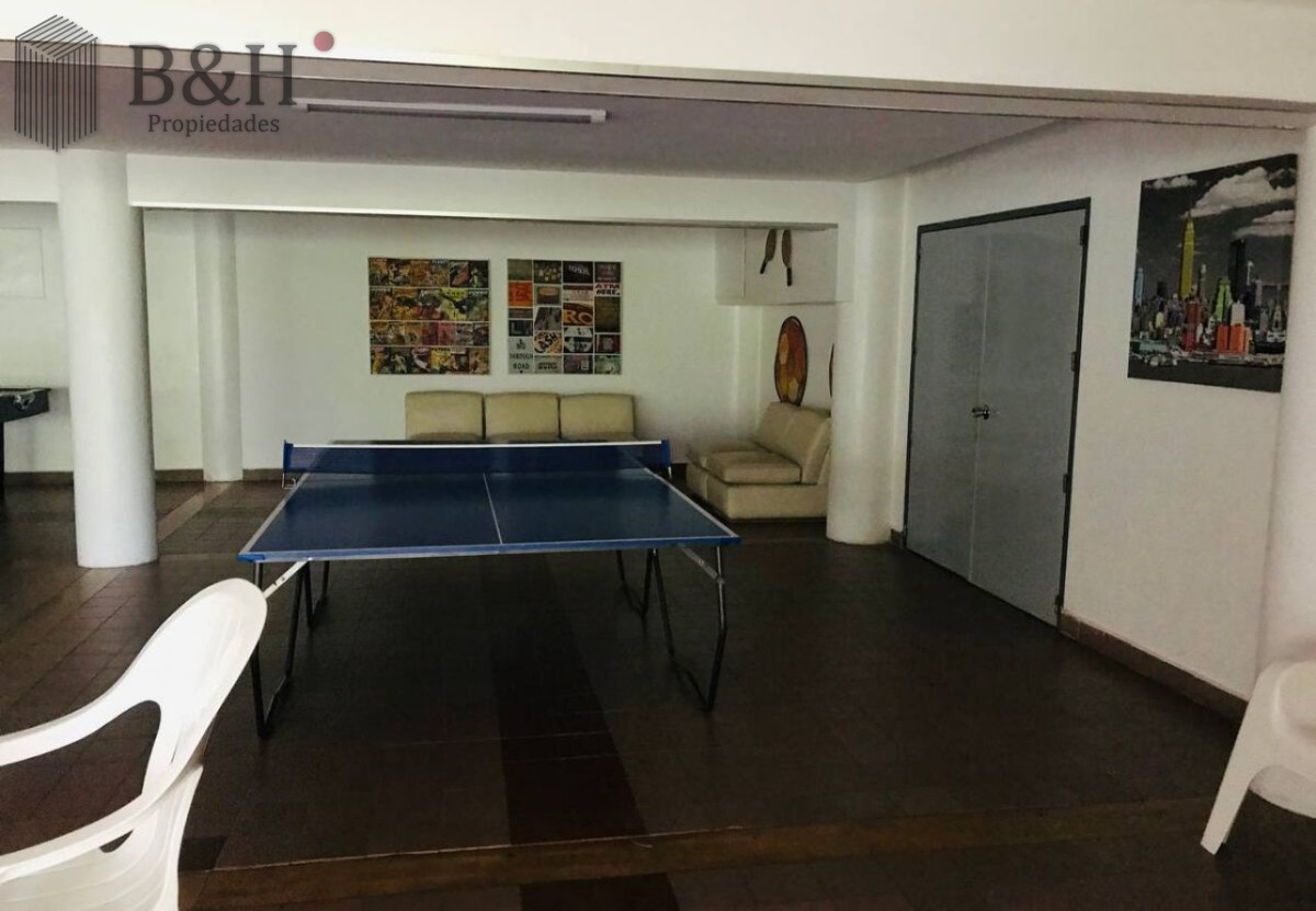 Apartamento ID.1343 - Apartamento en Peninsula- 