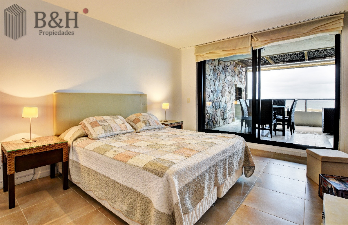 Punta Ballena - GoPunta - Portal Inmobiliario de Punta del Este - Maldonado