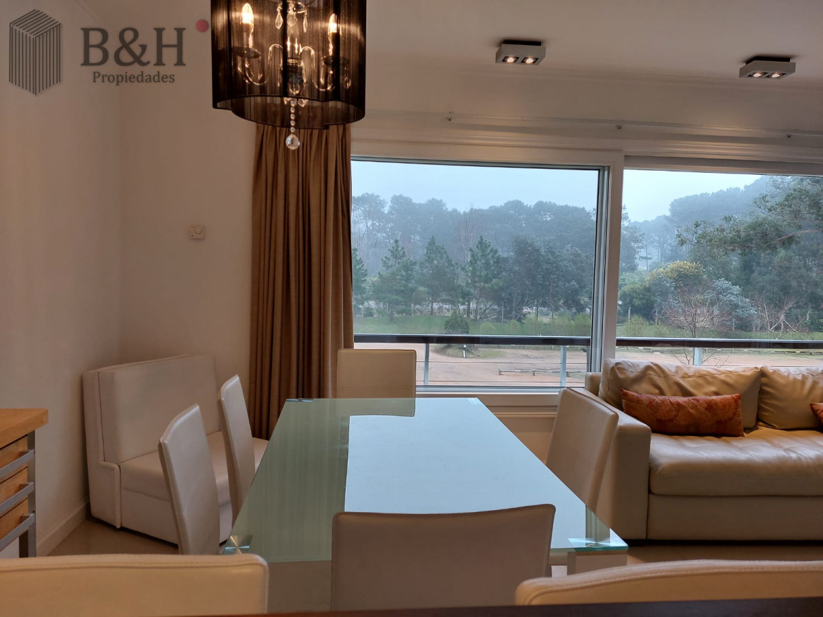 Solanas - GoPunta - Portal Inmobiliario de Punta del Este - Maldonado
