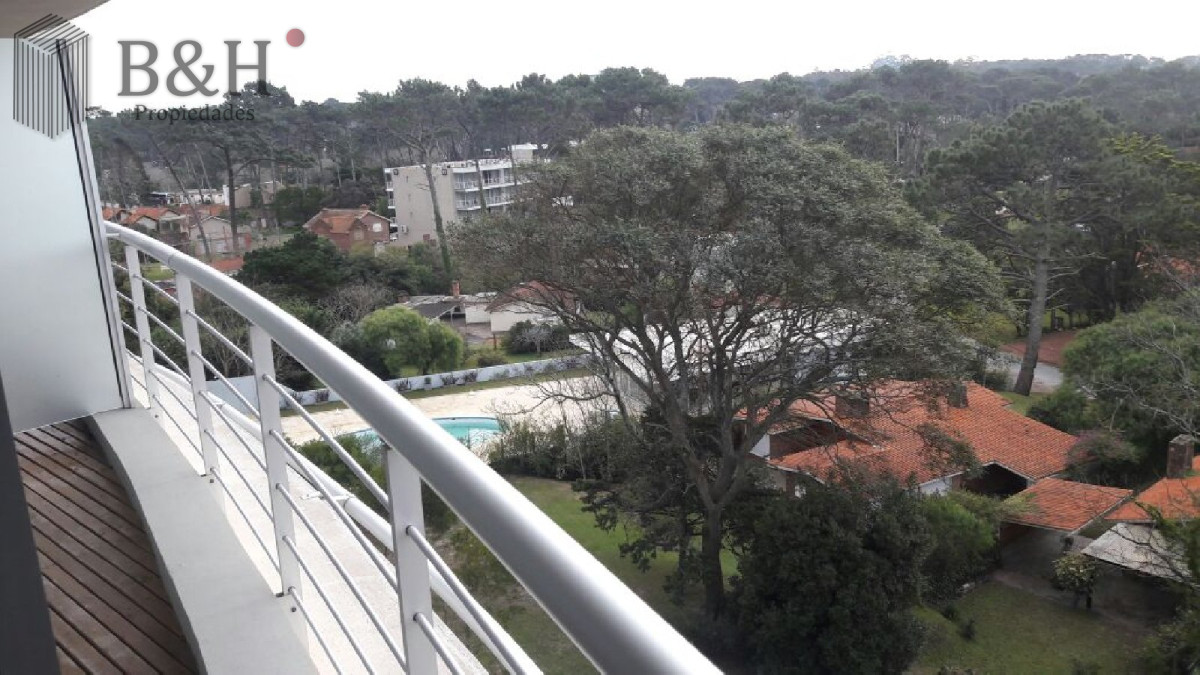 Roosevelt - GoPunta - Portal Inmobiliario de Punta del Este - Maldonado