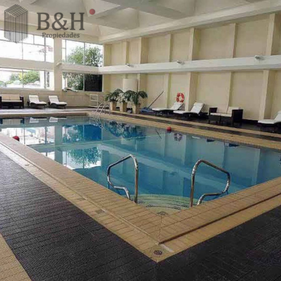 Apartamento ID.7721 - Oportunidad Venta apartamento de 1 dormitorio en Punta del Este