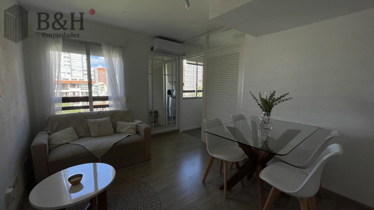 Península - GoPunta - Portal Inmobiliario de Punta del Este - Maldonado