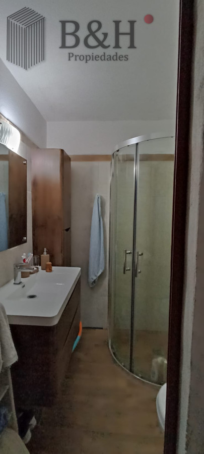 Apartamento ID.7323 - Venta de Apartamento 3 dormitorios, Maldonado.
