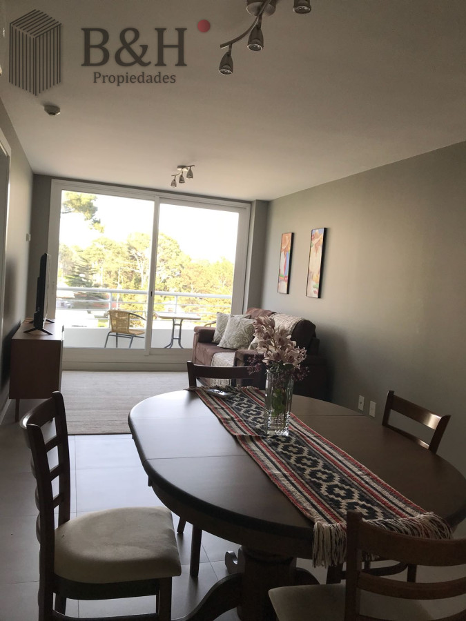 Roosevelt - GoPunta - Portal Inmobiliario de Punta del Este - Maldonado