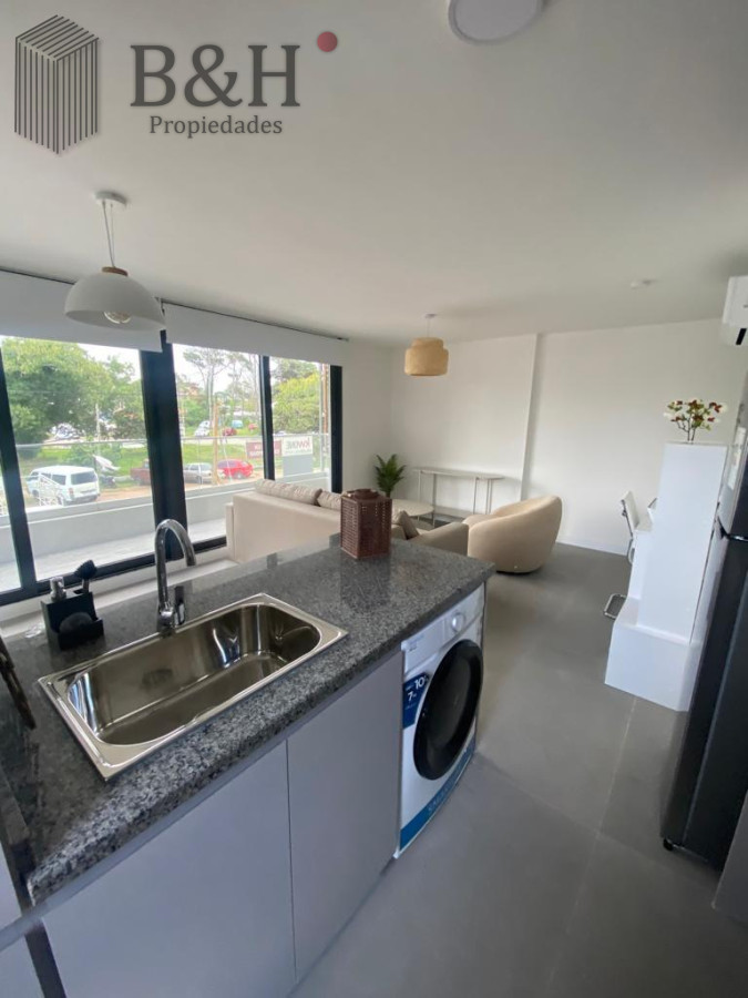 Aidy Grill - GoPunta - Portal Inmobiliario de Punta del Este - Maldonado