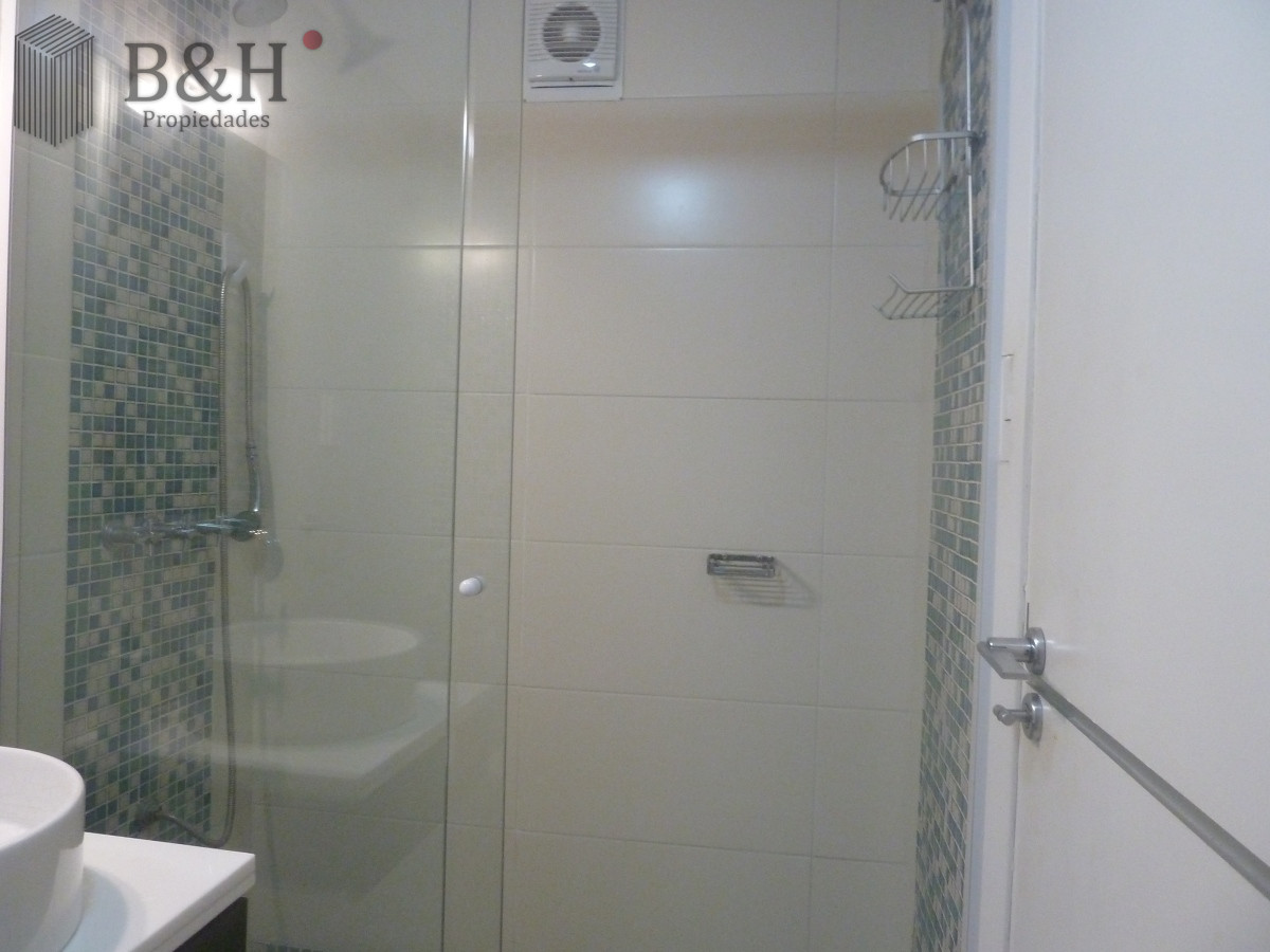 Apartamento ID.1513 - Apartamento de 2 dormitorios en torre manhattan! LA PASTORA