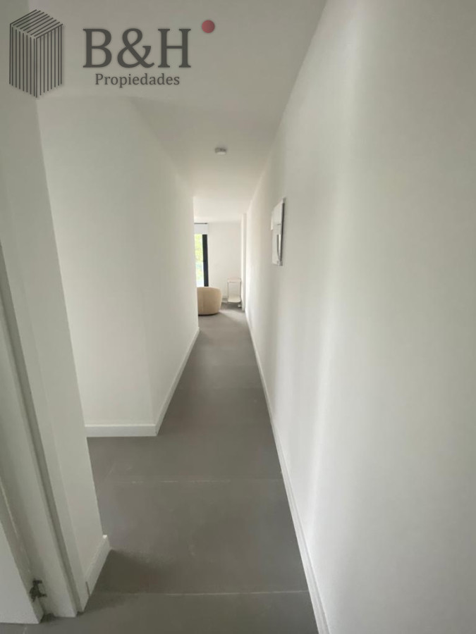 Aidy Grill - GoPunta - Portal Inmobiliario de Punta del Este - Maldonado