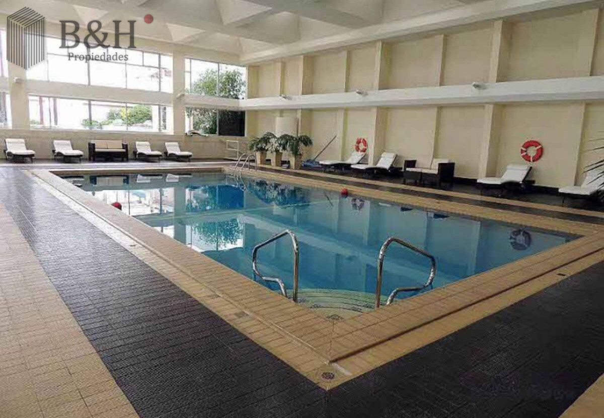 Apartamento ID.1343 - Apartamento en Peninsula- 