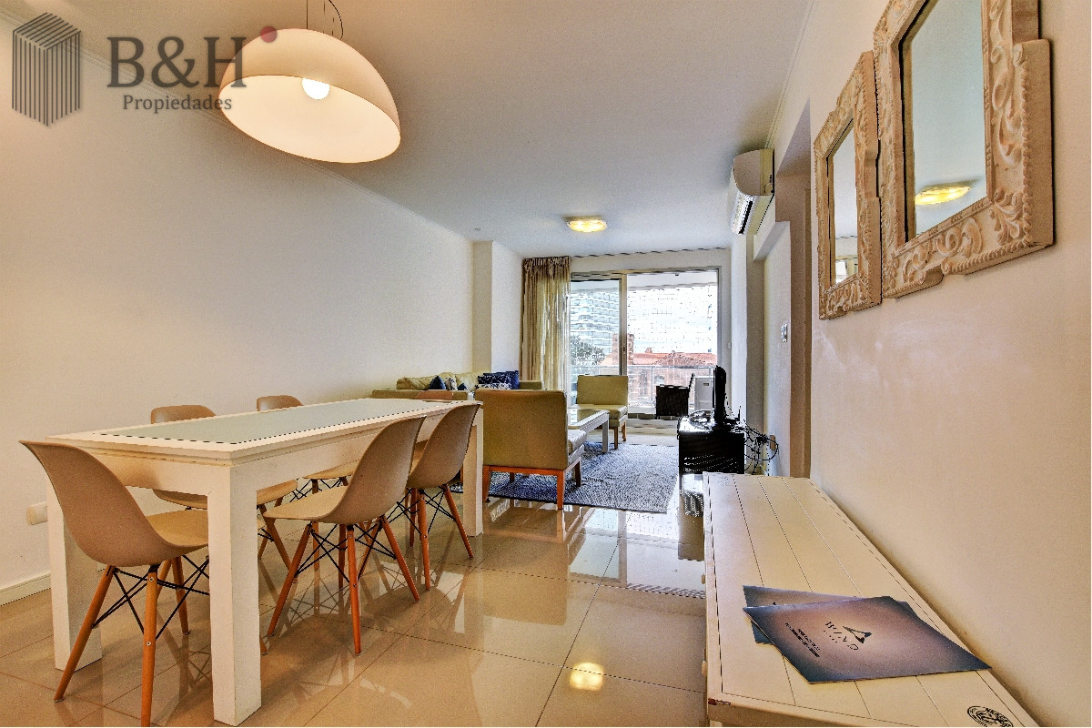 Brava - GoPunta - Portal Inmobiliario de Punta del Este - Maldonado