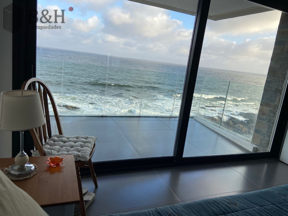 Apartamento ID.2177 - APARTAMENTO EN VENTA EN PENINSULA