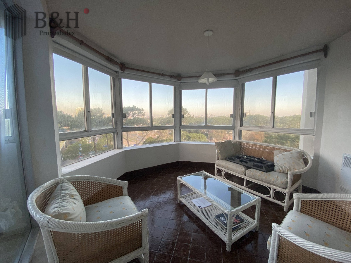 Roosevelt - GoPunta - Portal Inmobiliario de Punta del Este - Maldonado