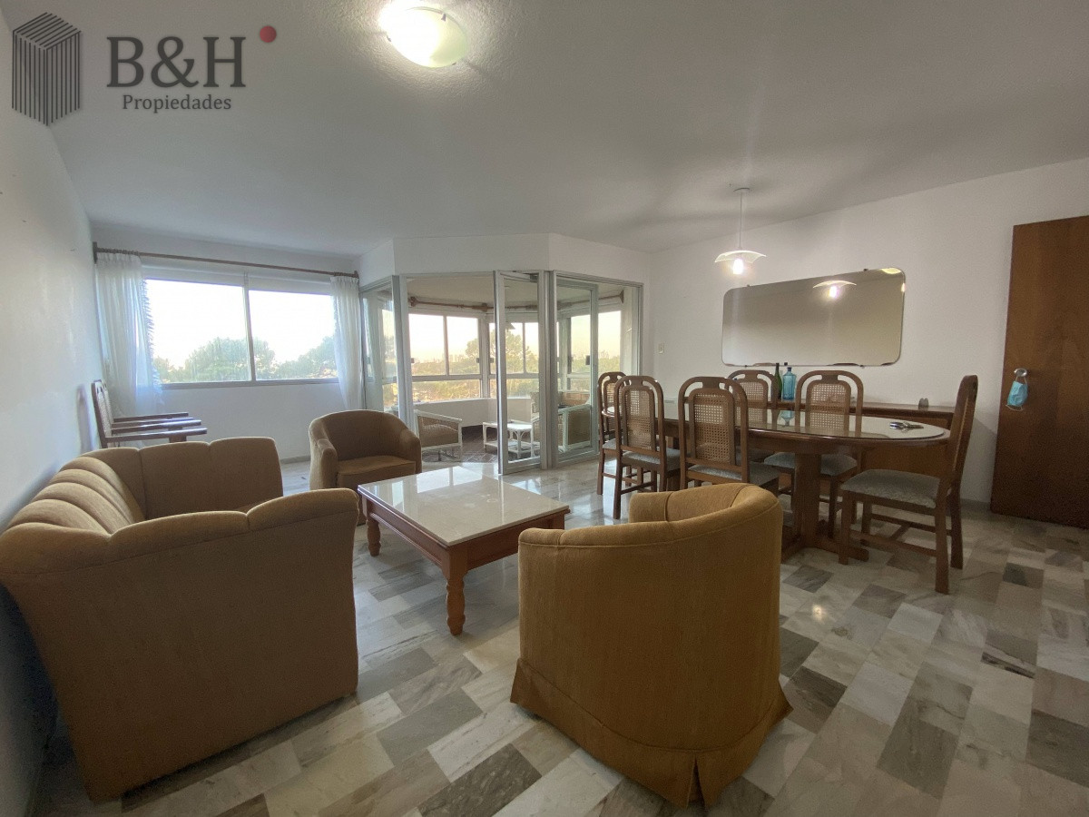 Roosevelt - GoPunta - Portal Inmobiliario de Punta del Este - Maldonado