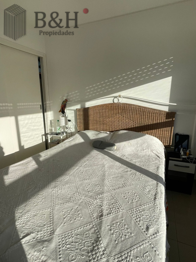 Apartamento ID.7721 - Oportunidad Venta apartamento de 1 dormitorio en Punta del Este