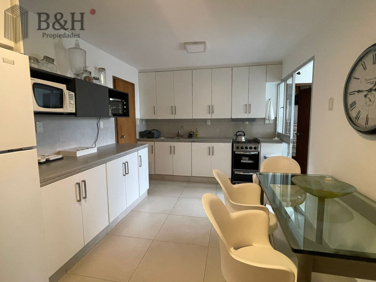 Roosevelt - GoPunta - Portal Inmobiliario de Punta del Este - Maldonado