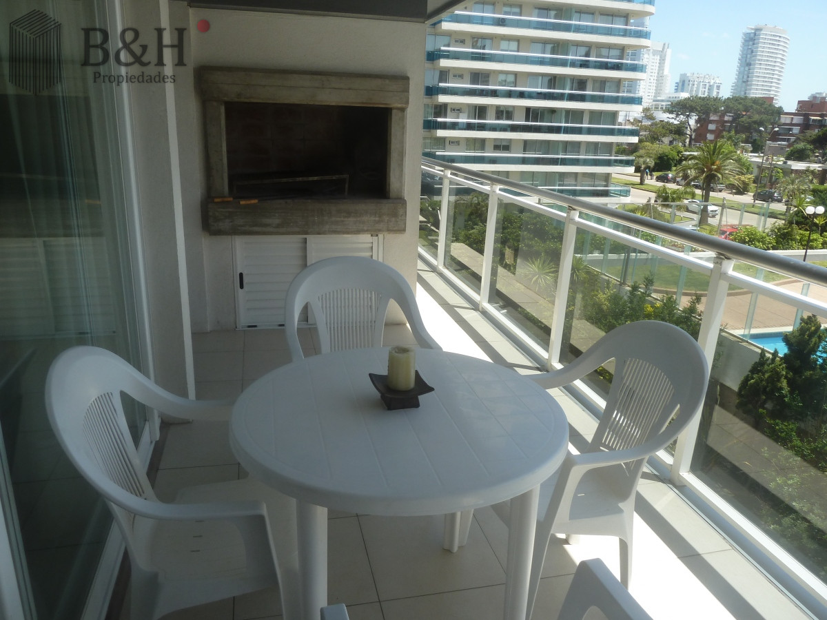 La Pastora - GoPunta - Portal Inmobiliario de Punta del Este - Maldonado