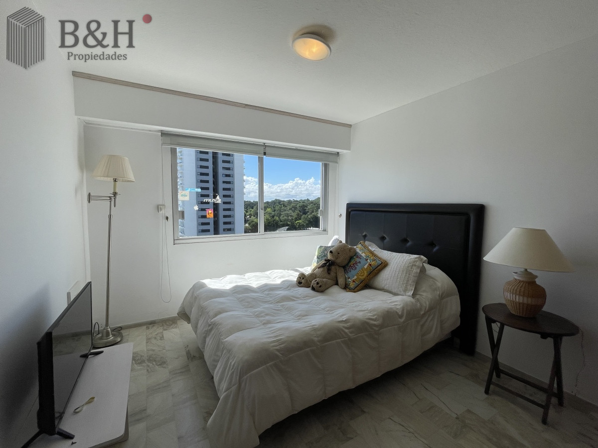 Apartamento ID.2362 - APARTAMENTO DE 3 DORMITORIOS EN VENTA