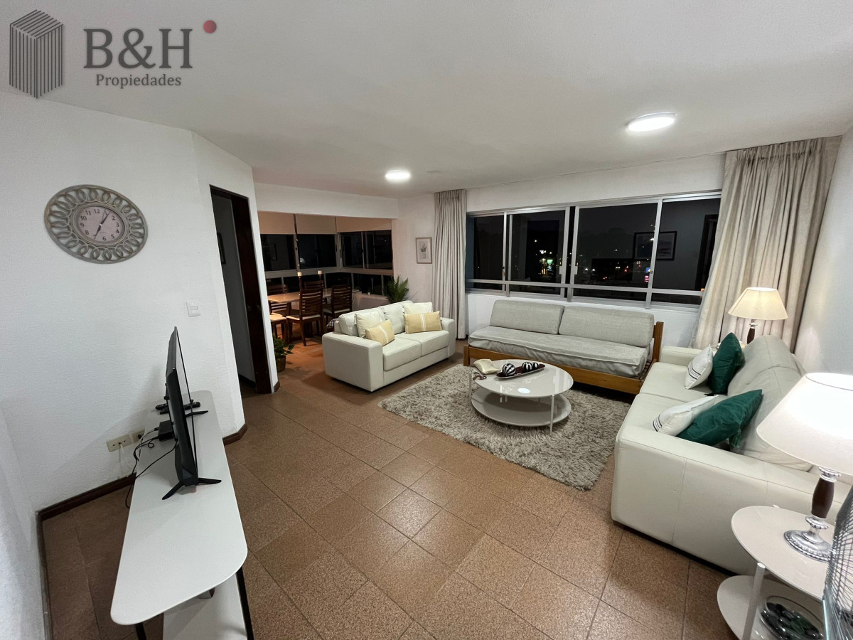 Roosevelt - GoPunta - Portal Inmobiliario de Punta del Este - Maldonado