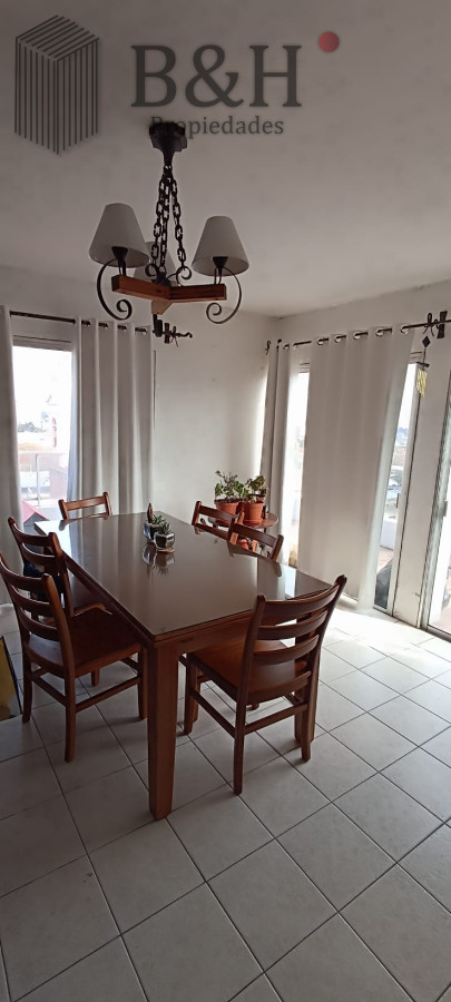 Apartamento ID.7323 - Venta de Apartamento 3 dormitorios, Maldonado.