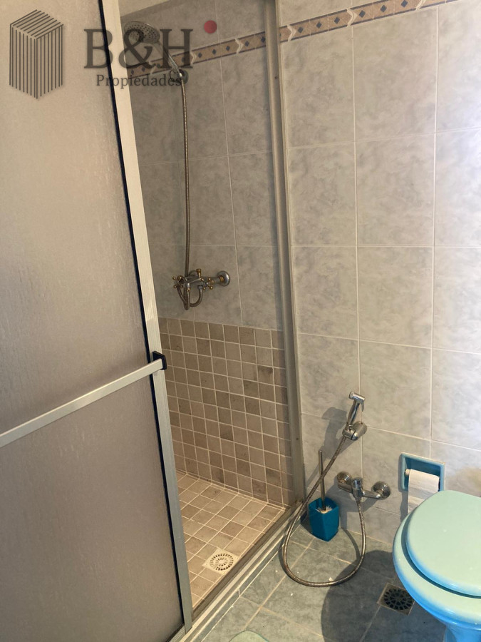 Apartamento ID.4794 - Alquiler temporario de Apartamento de 4 dormitorios en Playa Mansa, Punta del Este