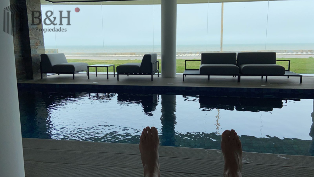 Apartamento ID.2177 - APARTAMENTO EN VENTA EN PENINSULA