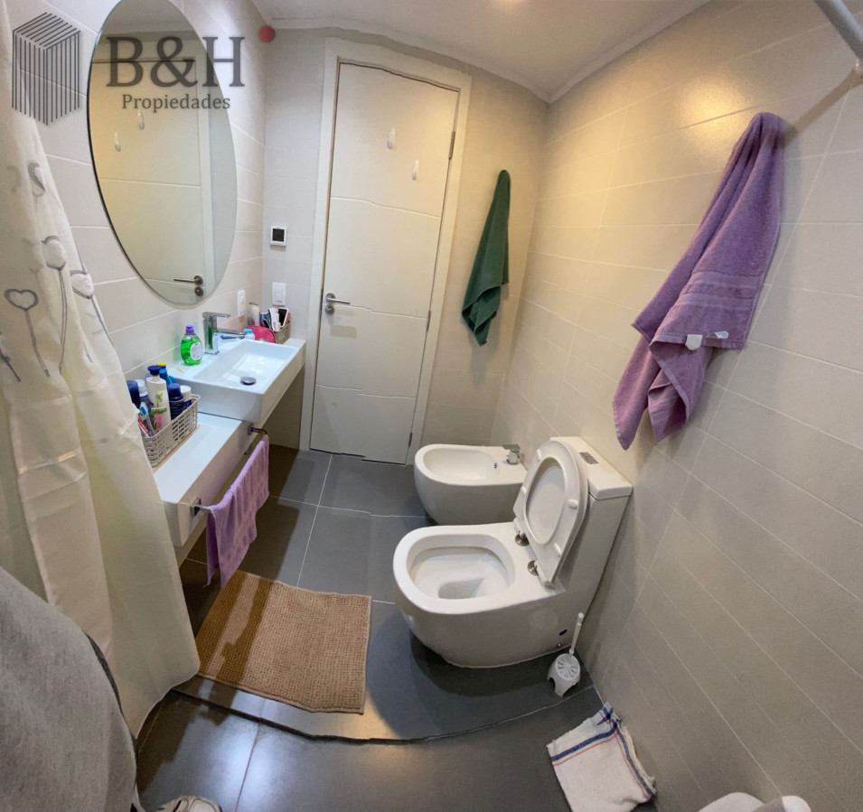Apartamento ID.2177 - APARTAMENTO EN VENTA EN PENINSULA