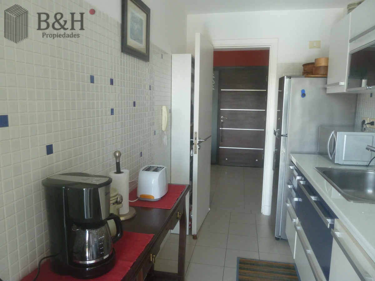 La Pastora - GoPunta - Portal Inmobiliario de Punta del Este - Maldonado