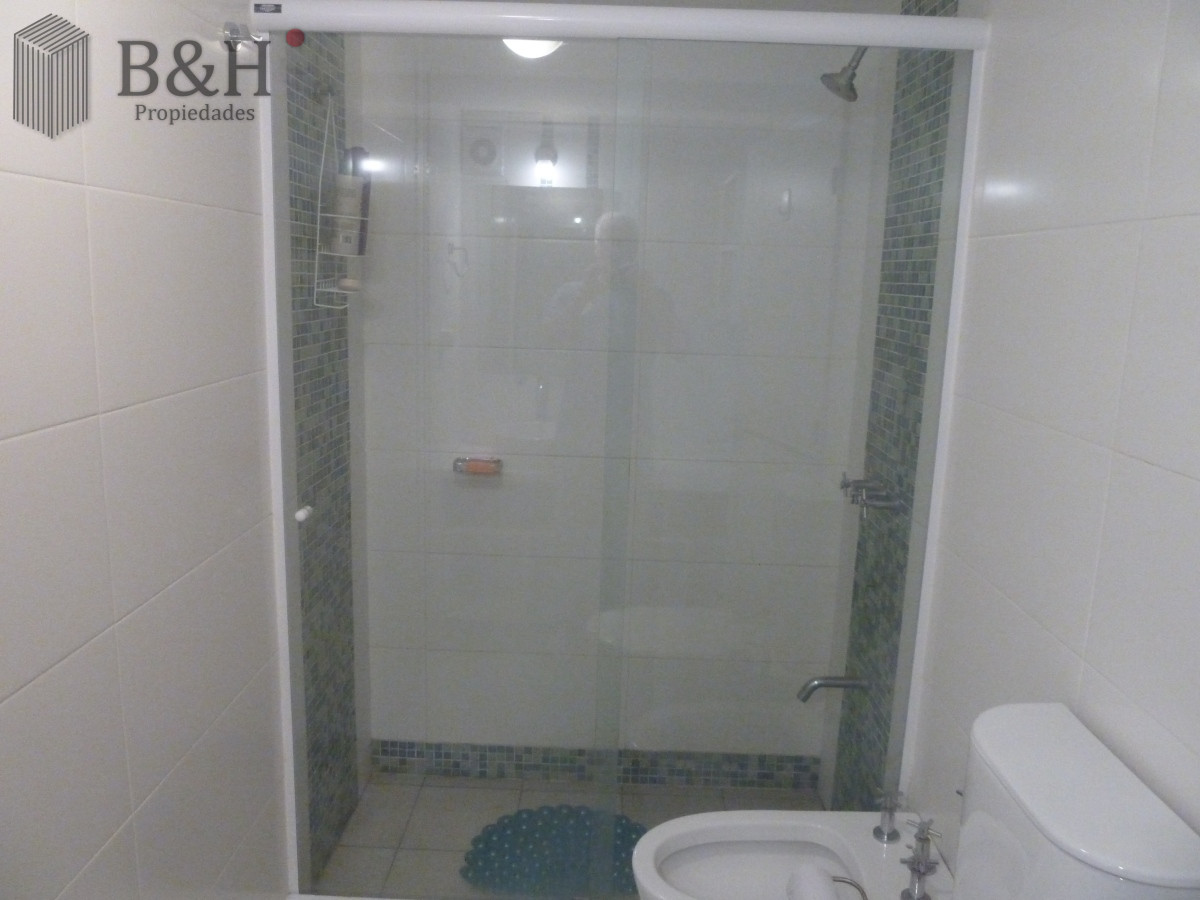 Apartamento ID.1513 - Apartamento de 2 dormitorios en torre manhattan! LA PASTORA