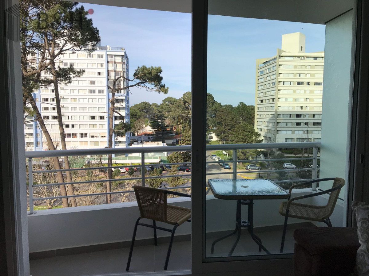 Roosevelt - GoPunta - Portal Inmobiliario de Punta del Este - Maldonado