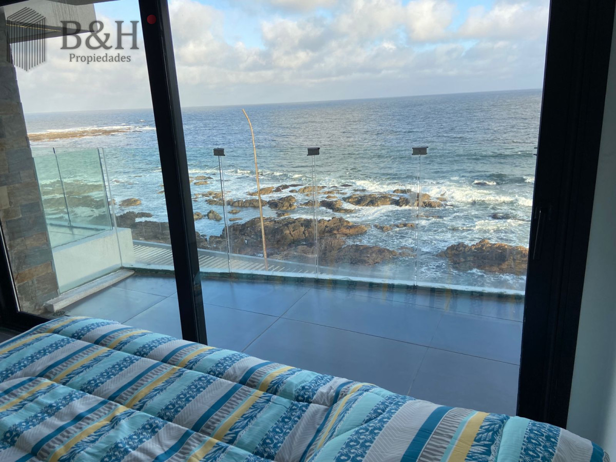 Apartamento ID.2177 - APARTAMENTO EN VENTA EN PENINSULA