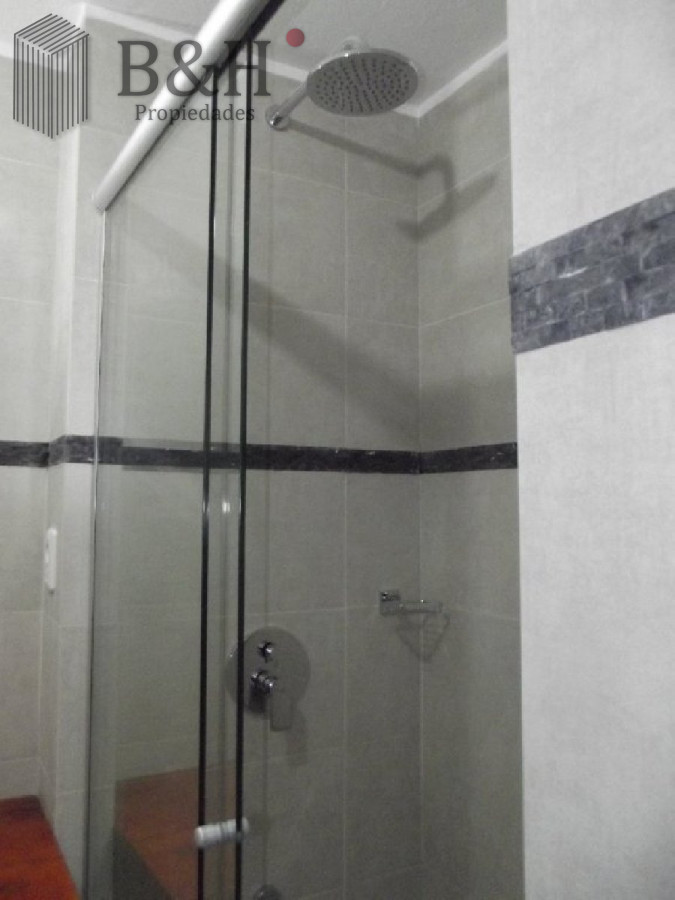 Apartamento ID.2426 - Venta apartamento 3 dormitorios, Península, Punta del Este.