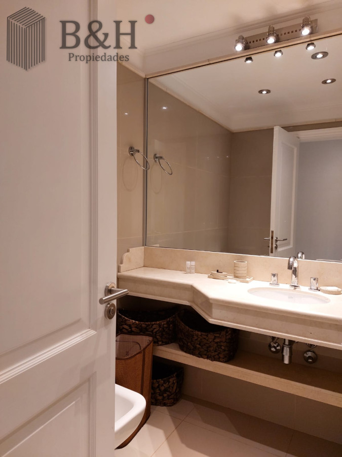 Apartamento ID.3024 - Venta de apartamento de 1 dormitorio, en Solanas, Punta Ballena