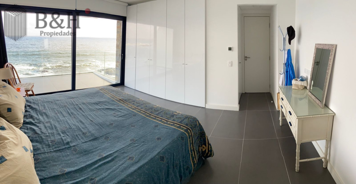 Apartamento ID.2177 - APARTAMENTO EN VENTA EN PENINSULA