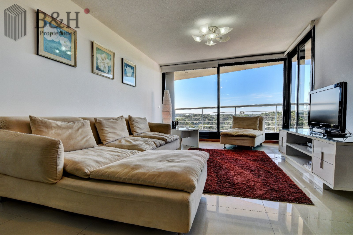Roosevelt - GoPunta - Portal Inmobiliario de Punta del Este - Maldonado