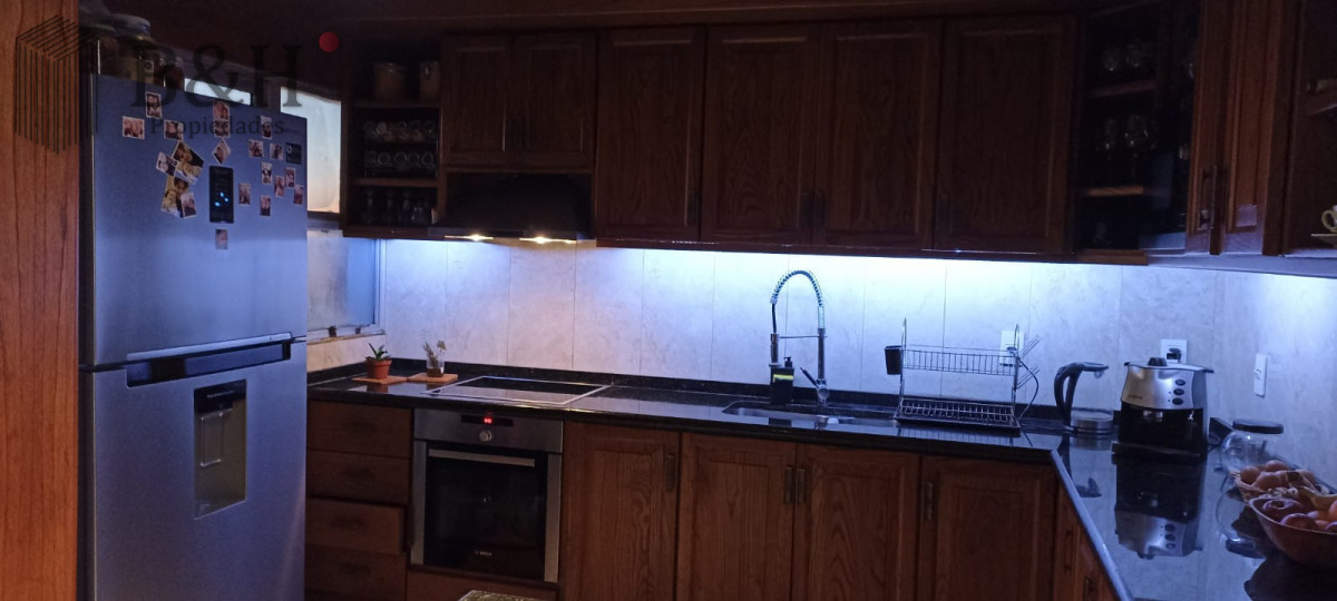 Apartamento ID.7323 - Venta de Apartamento 3 dormitorios, Maldonado.